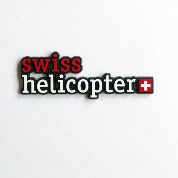 Car logo