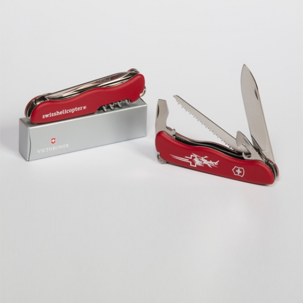 Coltellino Victorinox