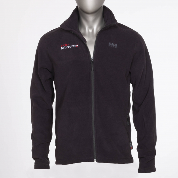 Helly Hansen Fleece Jacket