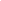 Click to enlarge image sh_mgt_frauenfeld_01.jpg